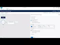 Quick start process builder