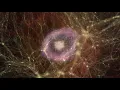 Download Lagu Visualizing the Nucleus: Mysteries of the Neutrino