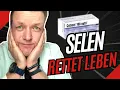 Selen - 10 Fakten, die du NIE erwartet hättest (und kennen musst!)