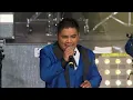 Echarme Al Olvido   Grupo Cañaveral ft Los Angeles Azules
