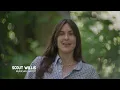 Scout Willis: Sequoia National Park | Park Sessions Ep. 2