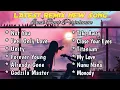 Download Lagu Dj Remix Slow Bass Terbaru❗Not You X Feel Only Love 🎧 Full Album