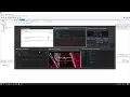 Trabajo Backend - Curso Codo a Codo FullStack con JAVA 2024