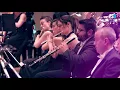 "Yoda's Theme" - Star Wars Episode V (John Williams) - Film Symphony Orchestra