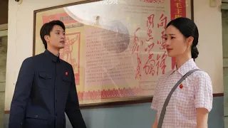 【MOVIE💌】瞿桦突然向妻子提出离婚？方穆静含泪撕毁协议！#甜寵 #chinesedrama #孙千 #陈飞宇 #王天辰 #郭晓婷  #love  #beautiful  #movie #爱情