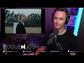 The Intersphere - Wanderer // Twitch Request // Aussie Metalhead Reaction