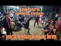 Download Lagu ini baru indah pencak kembang kembang berem