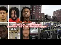 GHB And O N E Gangs Bridgeport Connecticut War In The Streets Of Bridgeport HOOD TALES