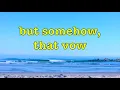 Download Lagu Love Letters in the Sand Pat Boone Lyrics