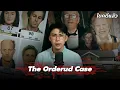 Download Lagu “The Orderud Case” 3 ศพจบไม่สวย คดีสะเทือนประเทศนอร์เวย์ | เวรชันสูตร Ep.260