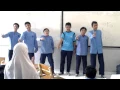 Download Lagu Cover Project Pop - Kencan