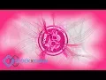 Bitcore BTX - Top or Shady Coin Overview
