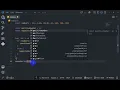 Introduction to Functions Part 16