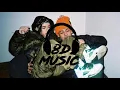 Mamichula - Trueno - Nicky Nicole | 8D Audio