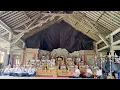 Download Lagu TABUH TELU CRUKCUK PUNYAH || KUMARA JAYA || PURA DALEM LAGAAN TEGAL BEBALANG