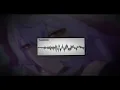 Download Lagu DJ TIOP TIOP ULAR X CHIKA LOCA VIRAL TIKTOK 2022-2023 SLOWED REVERB