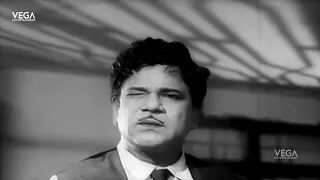 thai sollai thattathe movie part 5 m g ramachandran b saroja devi m r radha tamil movies