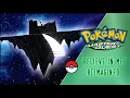 Download Lagu Pokémon: Master Quest - Believe In Me [Full Theme - Reimagined]