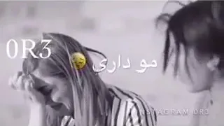 مشتاقلك موت يالي طول غيابك  دندنها