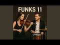 Download Lagu Funks 11