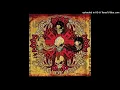 Five Finger Death Punch - Never Enough