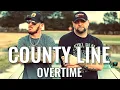 County Line - OverTime