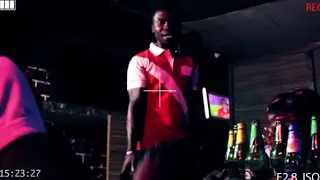 starhq shayoo official music video 