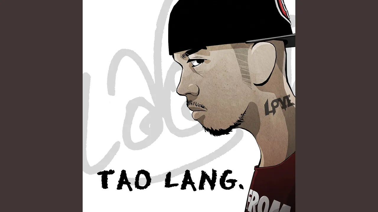 Tao Lang