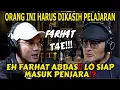 Download Lagu HEH FARHAT DENGER INI LOE‼️- DENNY SUMARGO