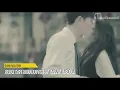 Download Lagu ●Benci Tapi Rindu(lirik video)Diana Nasution|cover by.Vanny Vabiola