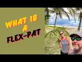 Slow Travel or Expat or Flex-pat - Which one is Best Retirement