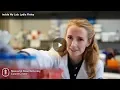 How Cells Decide Their Fate Metabolism in Cancer Cells Inside My Lab at MSK Dr Lydia Finley