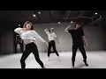 Download Lagu Dance “ Dessert “ Lia Kim Choreography 1 Million Dance Studio