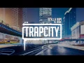 RL Grime - Scylla (VIP)