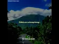 Download Lagu KUATNO AKU (Deny Caknan ft ilux)