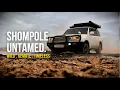Download Lagu One of Africa’s Last Untouched Wildernesses | Overlanding to Shompole Conservancy