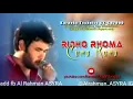 Download Lagu Karaoke ridho Rhoma cuma kamu