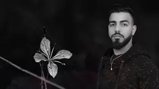 ما عاد يفرق يونس الأسمر 2018 