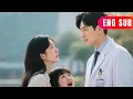 Download Lagu [ENG SUB]✨My Ex-Boyfriend is the Doctor... and My Daughter's Secret Father?#DRAMA #PureLove