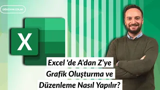 Sevgili takipçilerimiz bugün sizler için hafif mi hafif, çok lezzetli olan sütlü irmik tatlısını haz. 