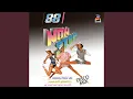 Download Lagu Bintangku Bintangmu Disco