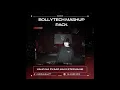 Download Lagu Kaho Na Pyaar Hai x Stephanie - Slxwed BollyTech Mashup Pack 2025