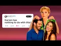 Download Lagu Hande Erçel and the Sabancı family finally break their silence — All because of Kerem Bürsin?