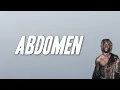 Download Lagu Jok'Air - Abdomen (Paroles)