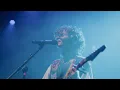Cavetown - Fall In Love With A Girl (Live @ Brooklyn Bowl in Nashville, TN)