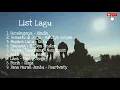 Download Lagu Kumpulan musik indie terbaik terbaru 2021 | lagu indie terbaik sepanjang masa | TANPA IKLAN