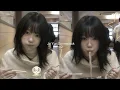 Download Lagu Jo Yuri Scenepack #2 | Editing clips