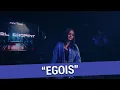 Download Lagu DJ EGOIS - MATA MUSIK REMIX