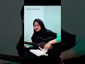 Lagu Dimatamu cover gitar