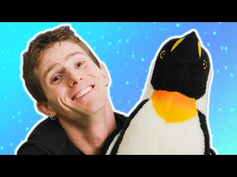 10 ways Linux is just better